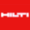 Продукция HILTI